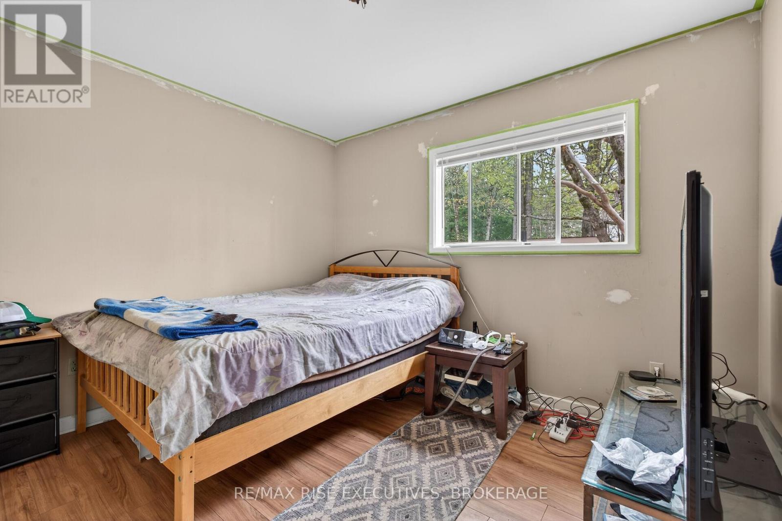 750 CHRISTIE LAKE NORTH SHORE ROAD - 15