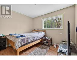 750 Christie Lake North Shore Road, Tay Valley, ON K7H3C6 Photo 15