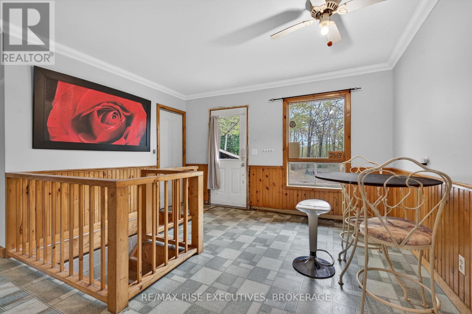 750 CHRISTIE LAKE NORTH SHORE ROAD - 4