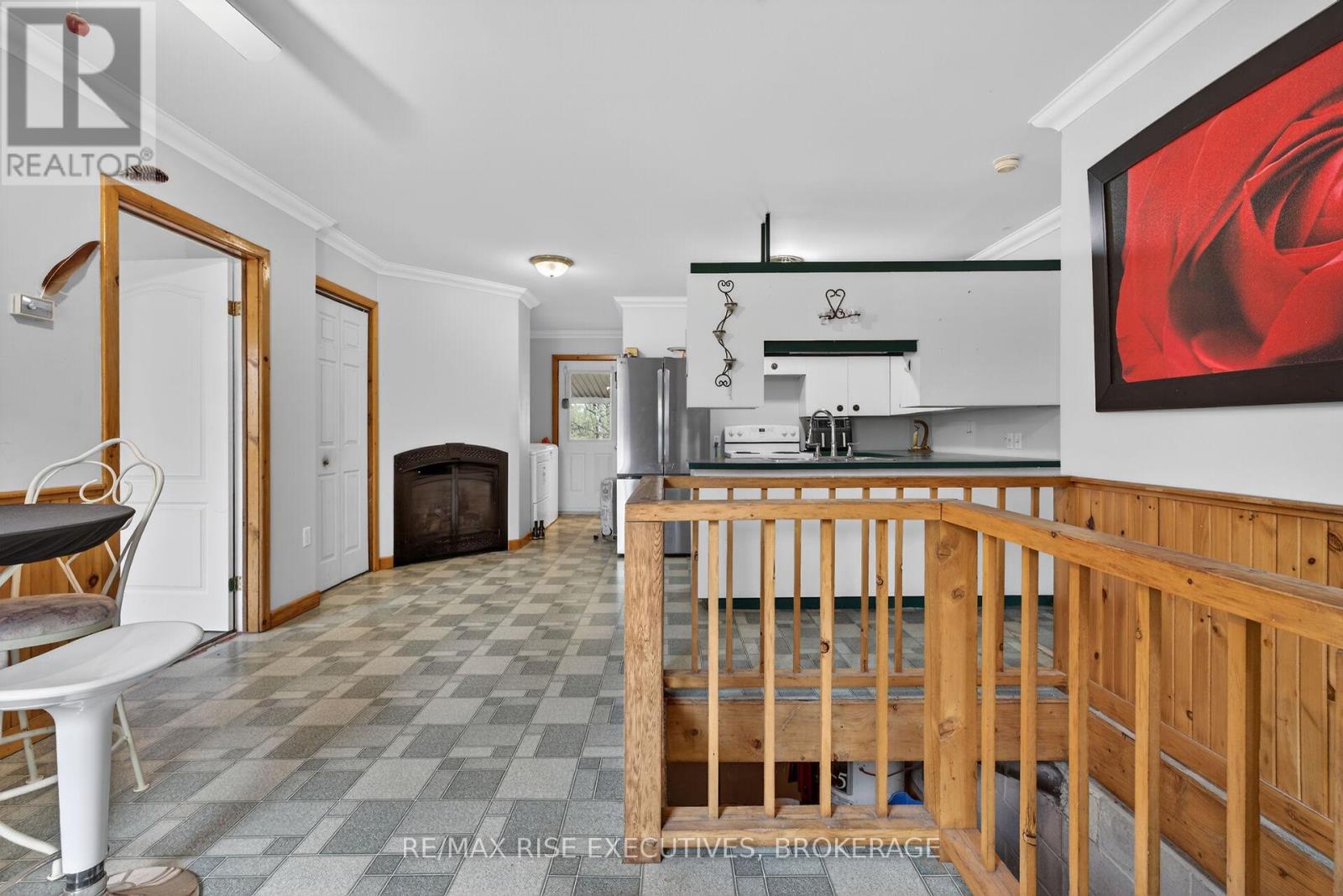 750 CHRISTIE LAKE NORTH SHORE ROAD - 5