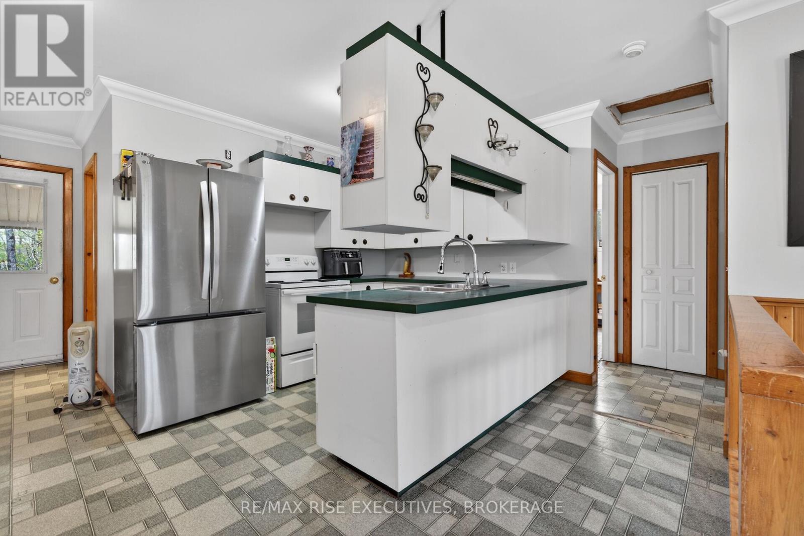 750 CHRISTIE LAKE NORTH SHORE ROAD - 6