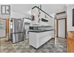 Bathroom - 750 Christie Lake North Shore Road, Tay Valley, ON K7H3C6 Photo 6