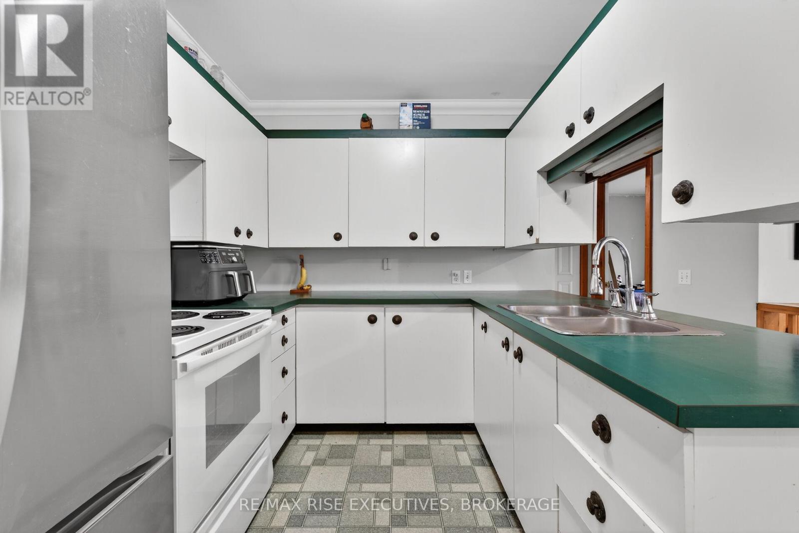 750 CHRISTIE LAKE NORTH SHORE ROAD - 7