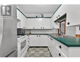 Laundry room - 750 Christie Lake North Shore Road, Tay Valley, ON K7H3C6 Photo 7