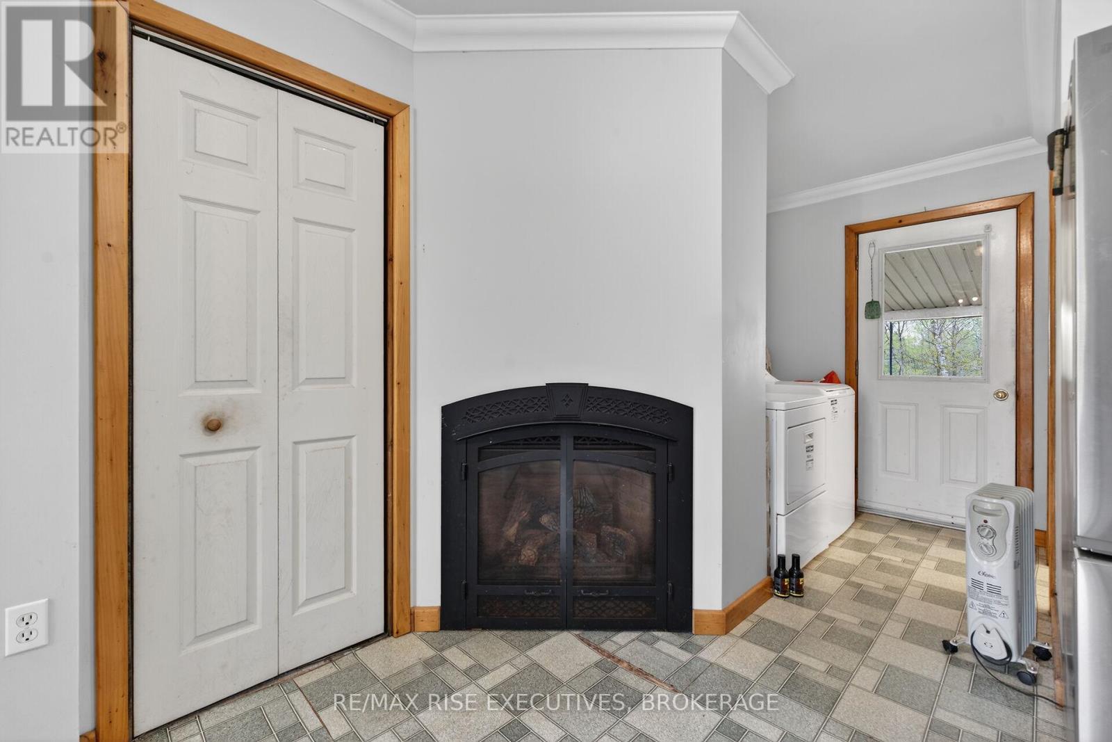 750 CHRISTIE LAKE NORTH SHORE ROAD - 9