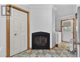 750 Christie Lake North Shore Road, Tay Valley, ON K7H3C6 Photo 9