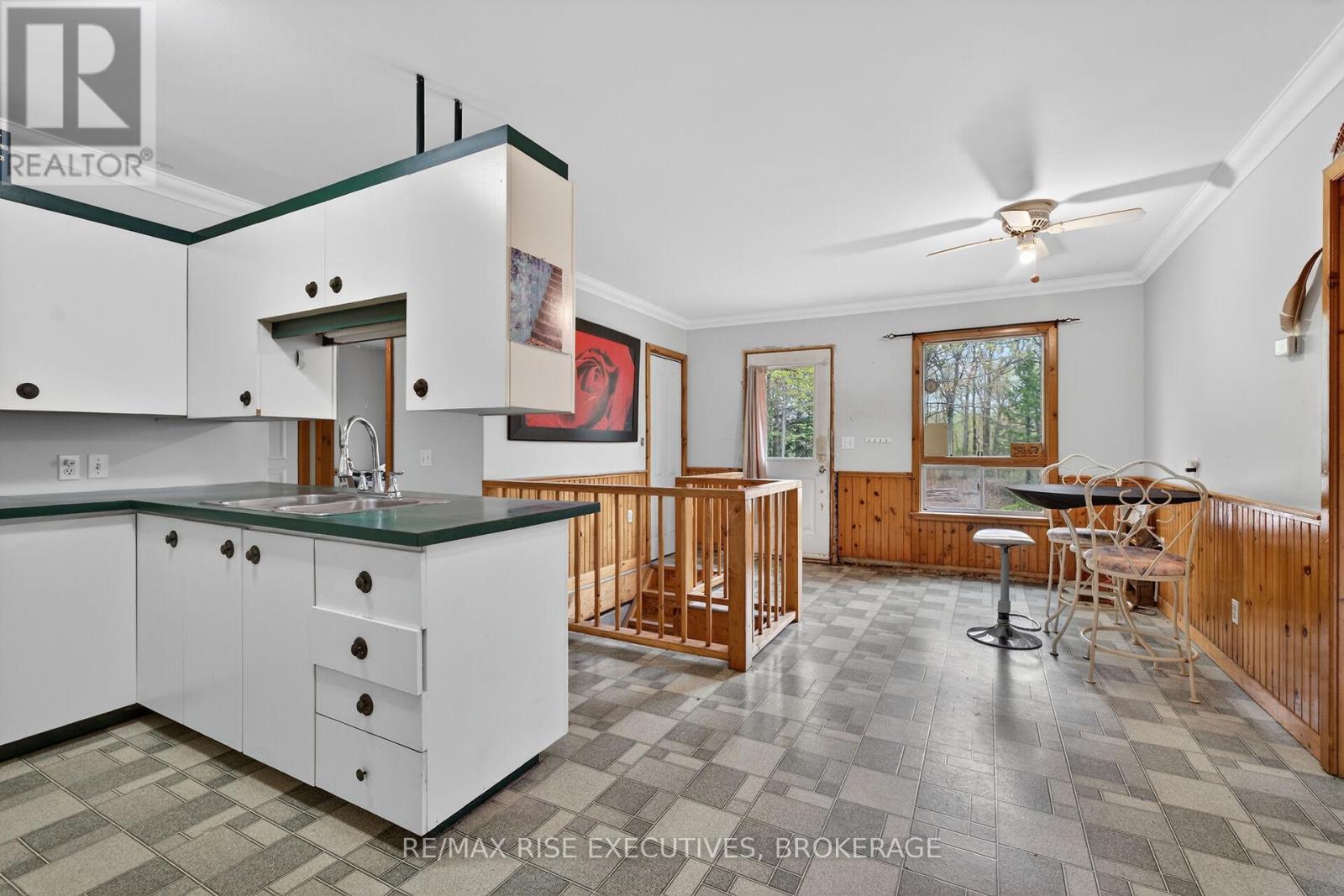 750 CHRISTIE LAKE NORTH SHORE ROAD - 8