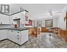 Other - 750 Christie Lake North Shore Road, Tay Valley, ON K7H3C6 Photo 8