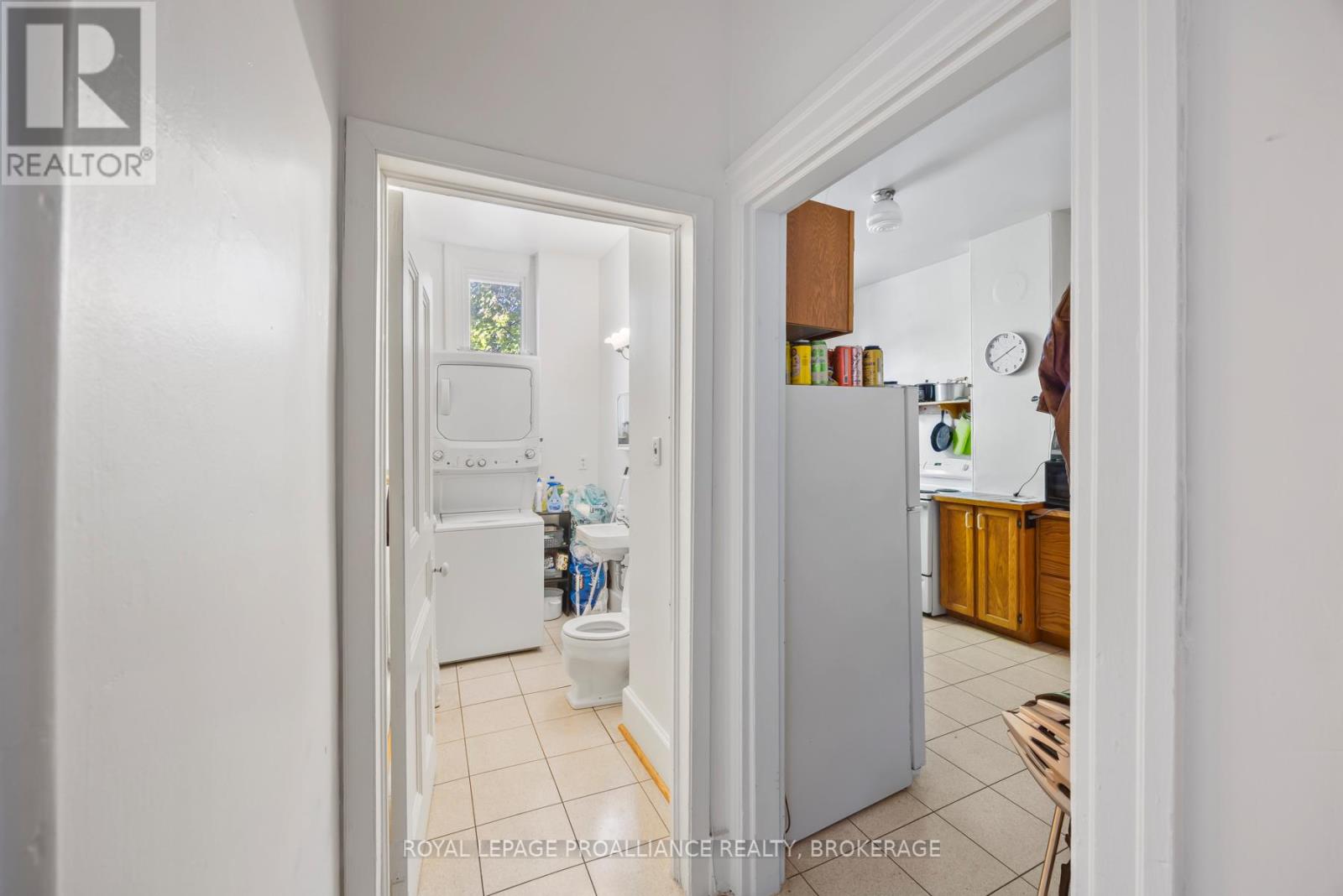 217 WILLIAM STREET - 14