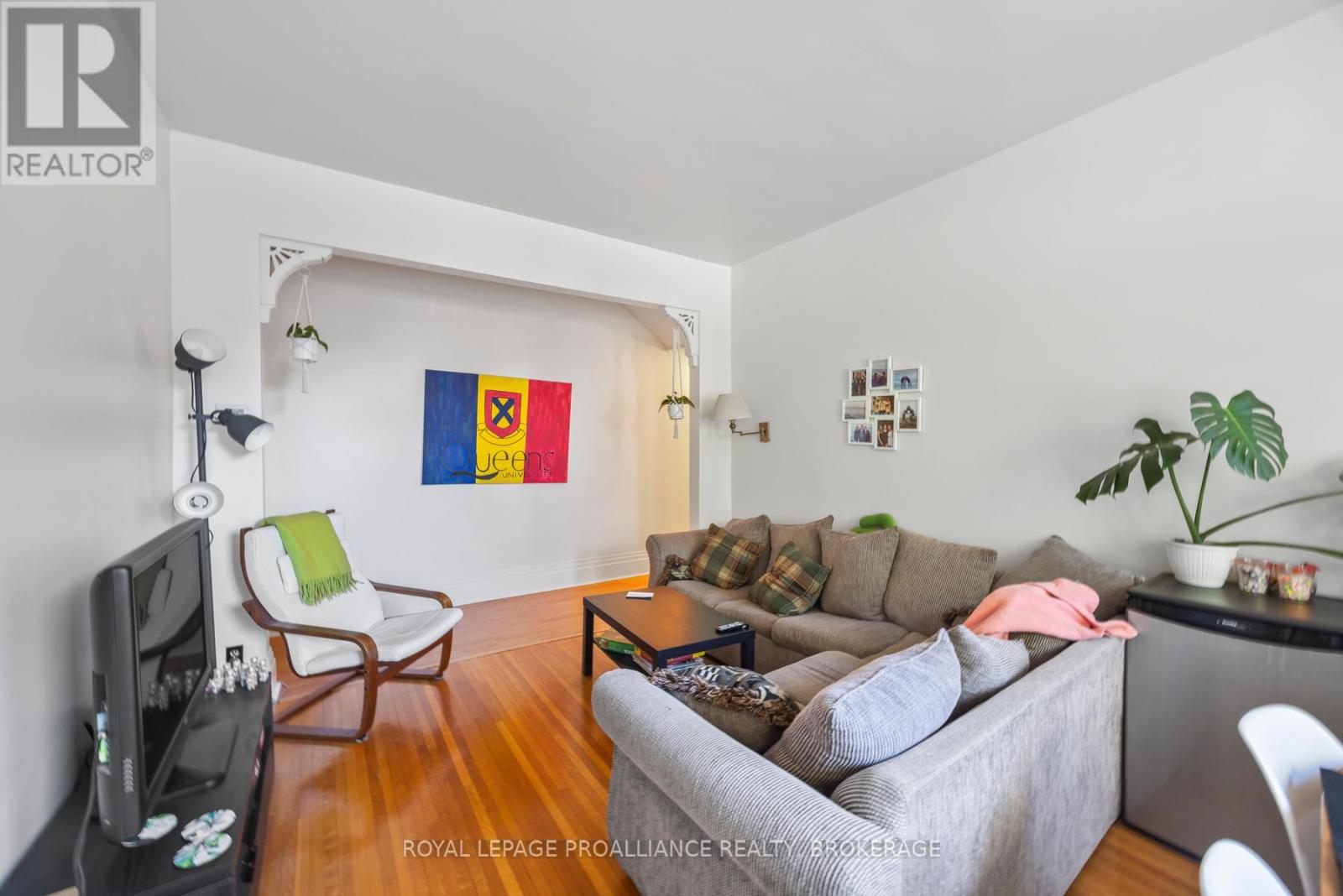 217 WILLIAM STREET - 13
