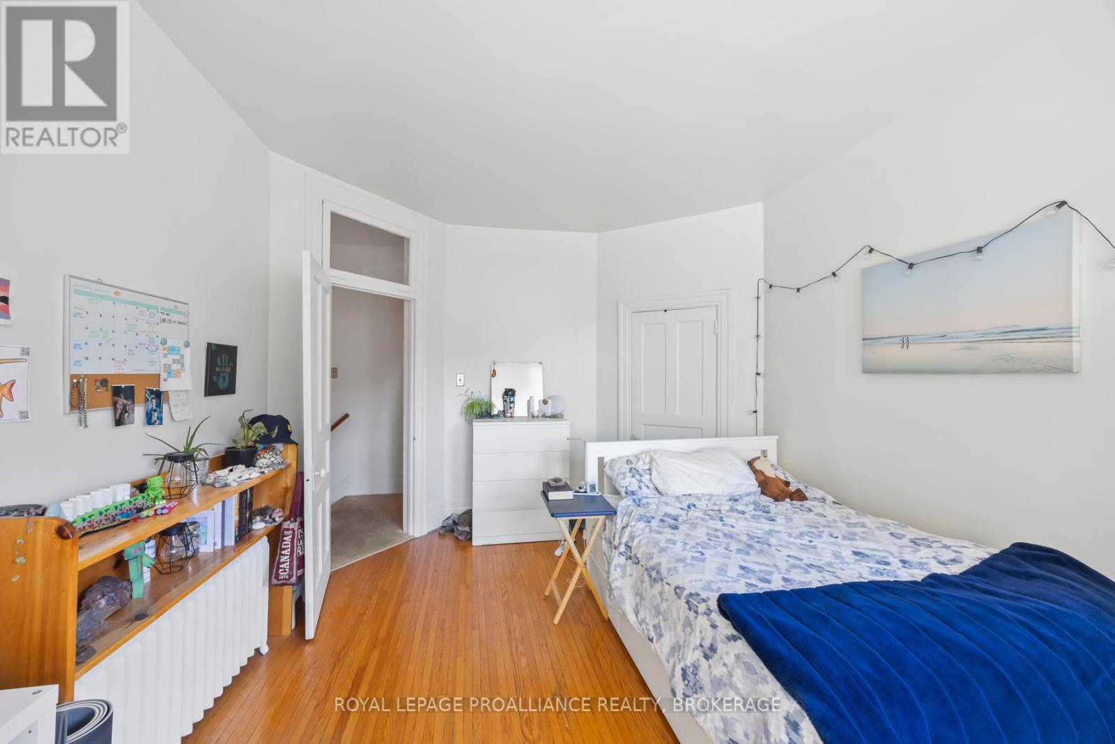 217 WILLIAM STREET - 19