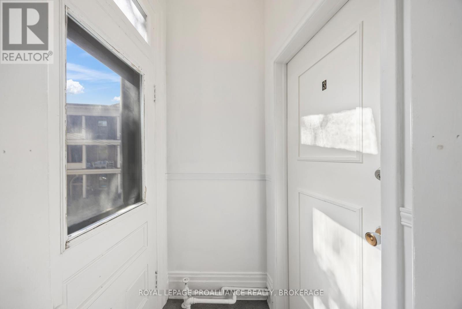 217 WILLIAM STREET - 26