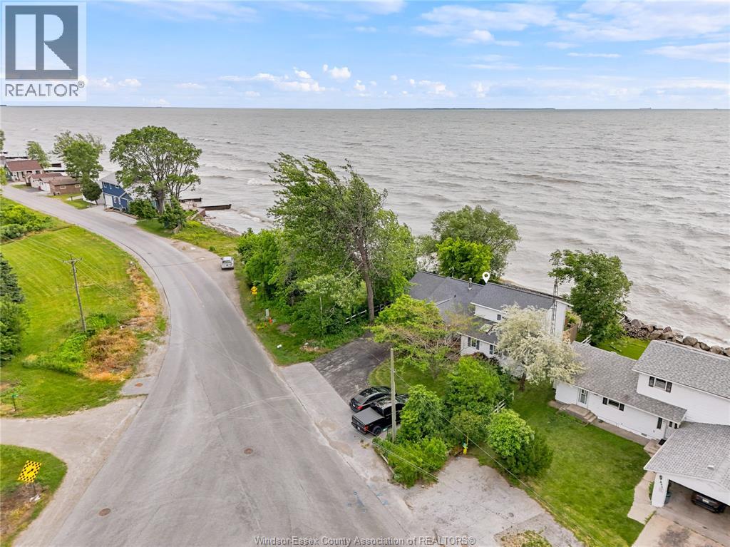 866 POINT PELEE DRIVE - 10