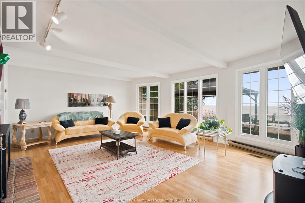 866 POINT PELEE DRIVE - 16