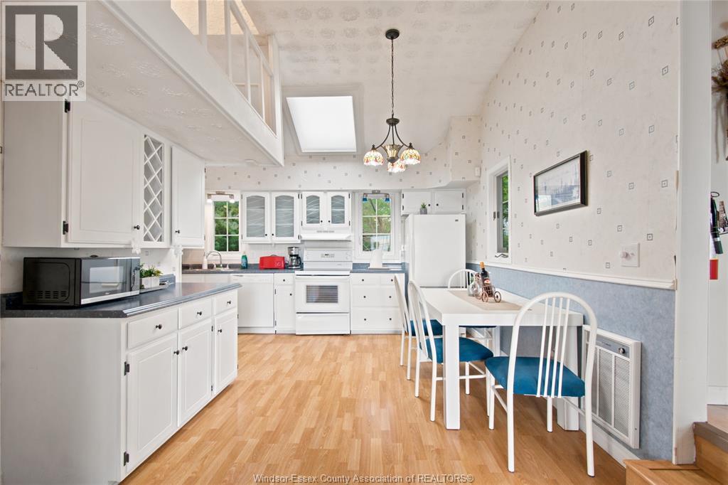 866 POINT PELEE DRIVE - 20
