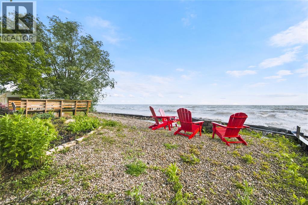 866 POINT PELEE DRIVE - 29