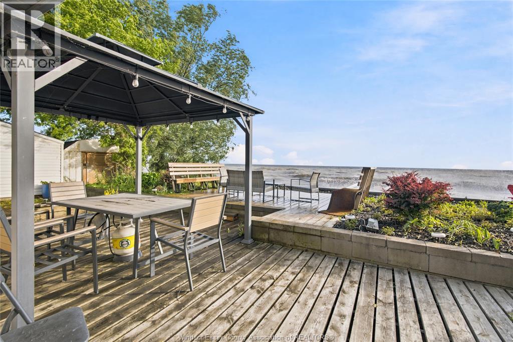 866 POINT PELEE DRIVE - 30