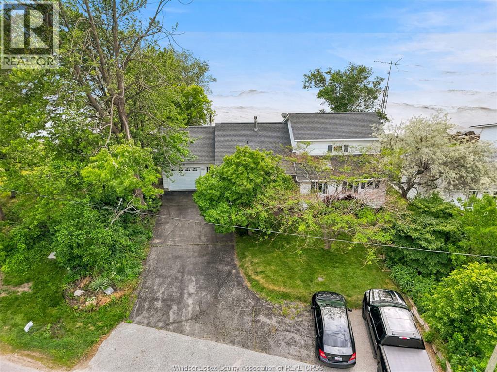 866 POINT PELEE DRIVE - 4