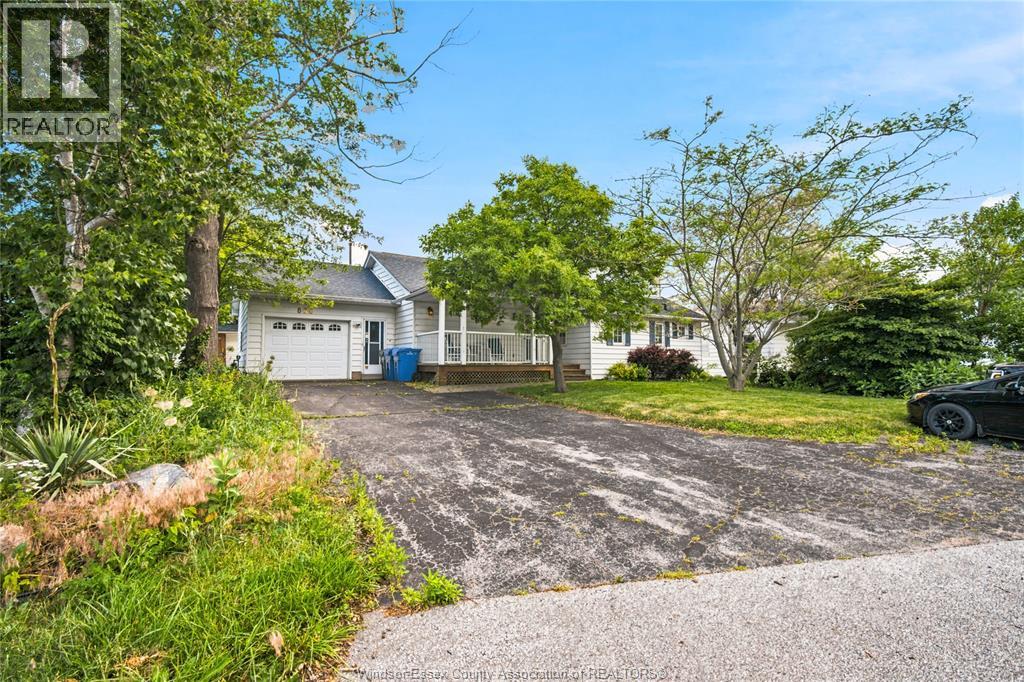 866 POINT PELEE DRIVE - 5