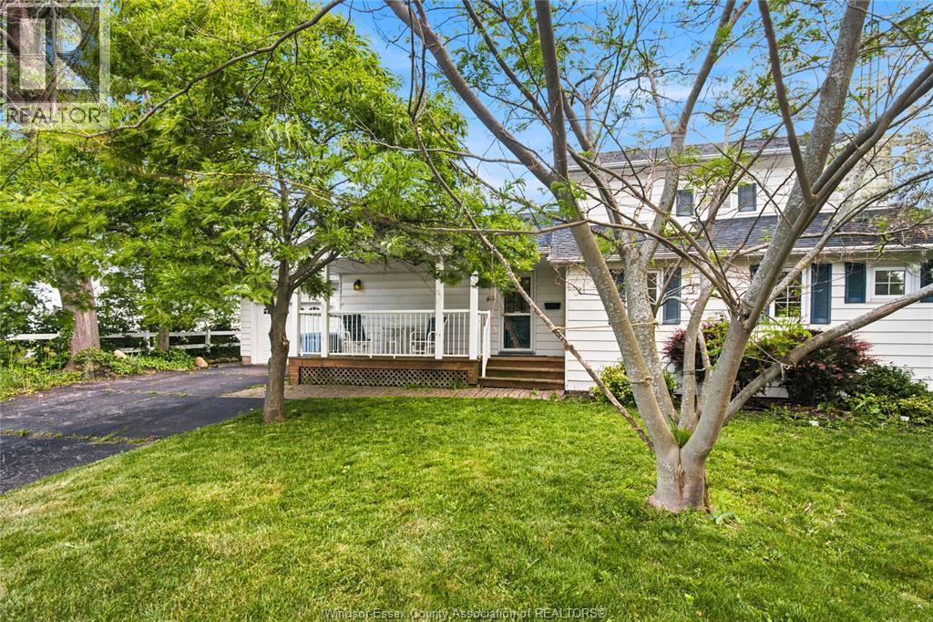 866 POINT PELEE DRIVE - 6