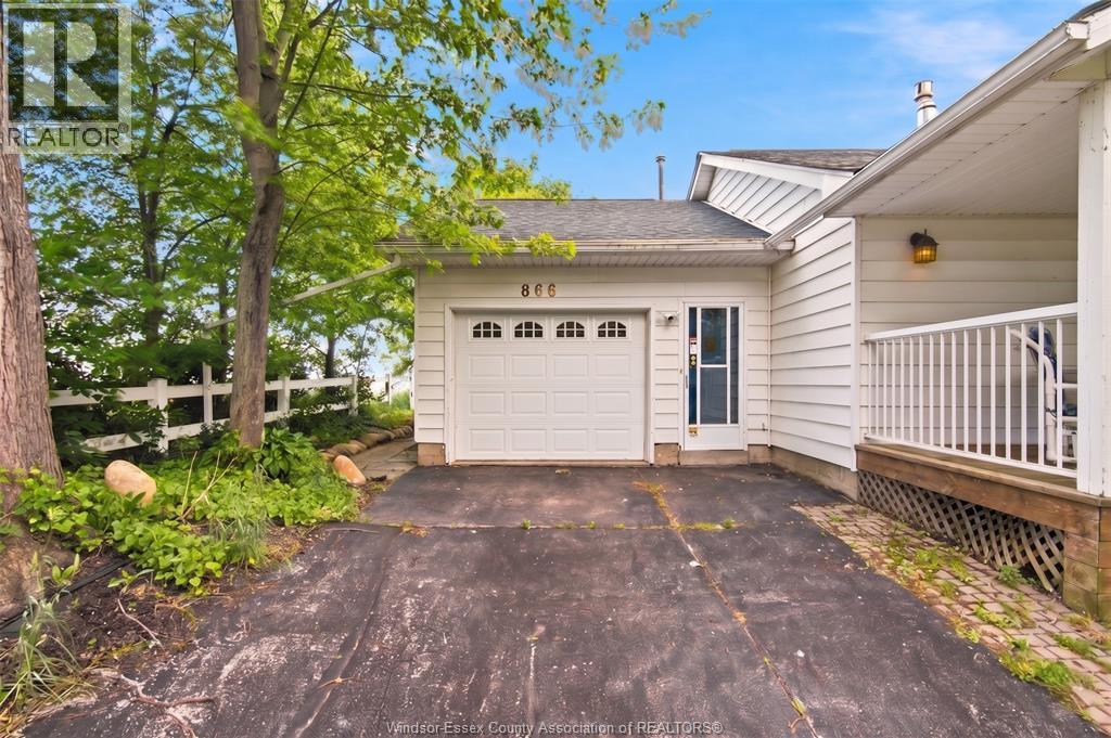 866 POINT PELEE DRIVE - 7