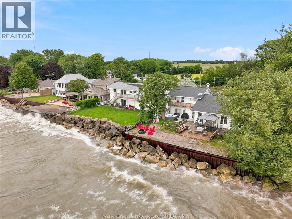 866 POINT PELEE DRIVE - 8