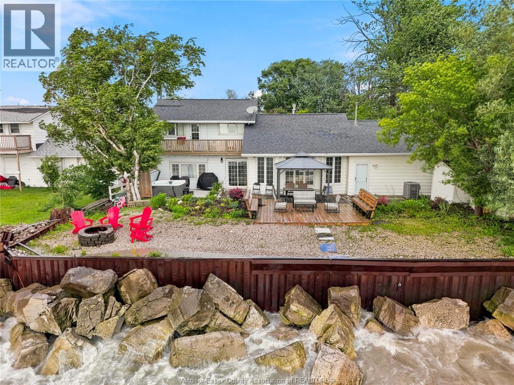866 POINT PELEE DRIVE - 9