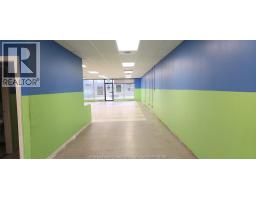 2825-2885 Lauzon Parkway Unit# 214, Windsor, ON N8T3H5 Photo 6