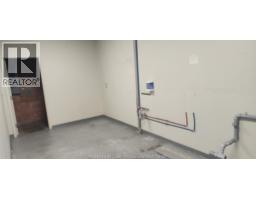 2825-2885 Lauzon Parkway Unit# 214, Windsor, ON N8T3H5 Photo 7