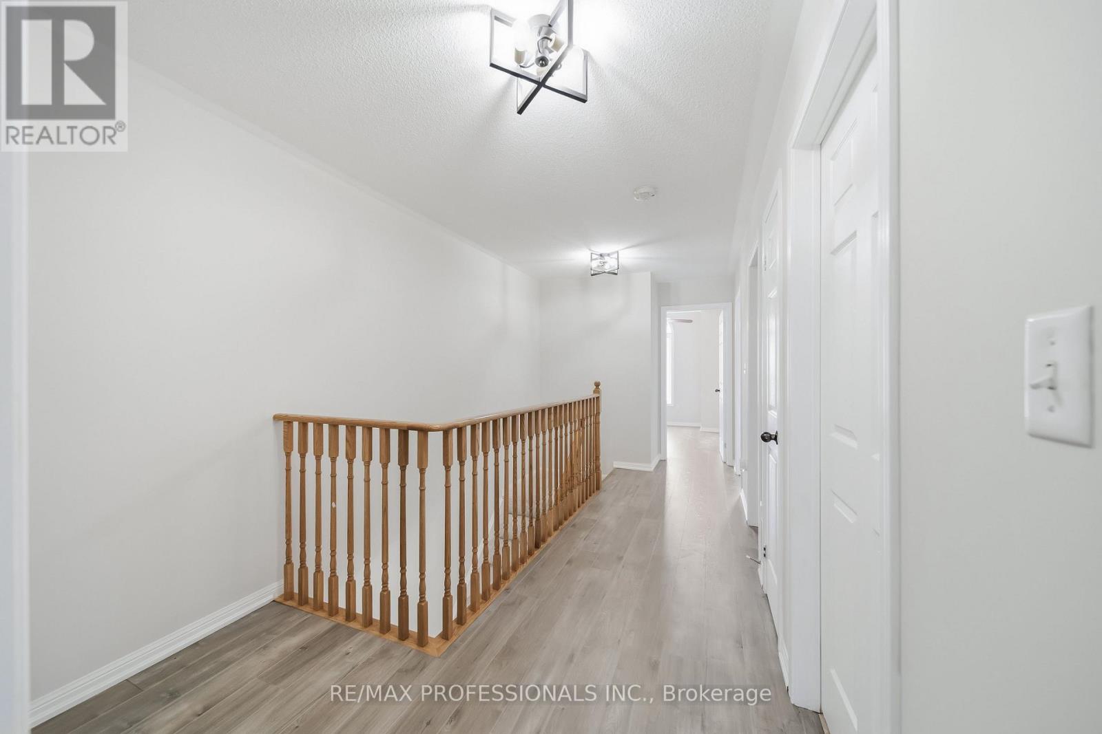 71 CONNELL LANE - 20