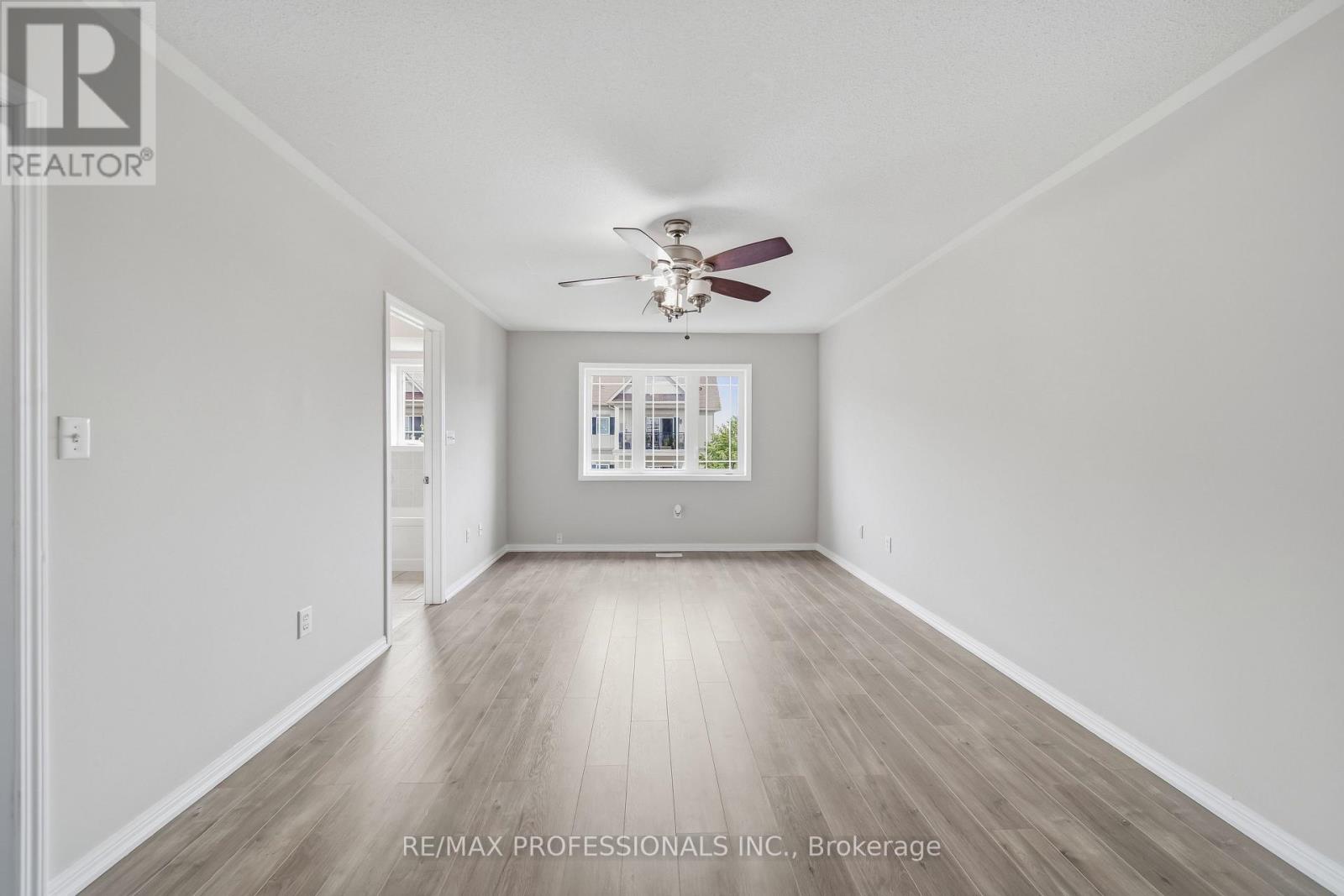 71 CONNELL LANE - 22