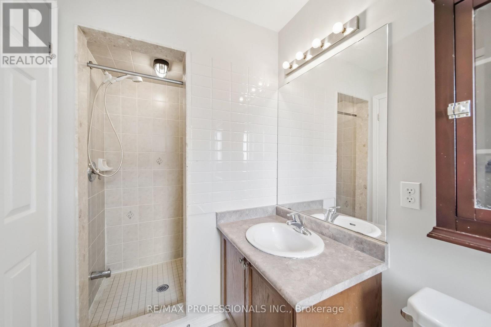71 CONNELL LANE - 27
