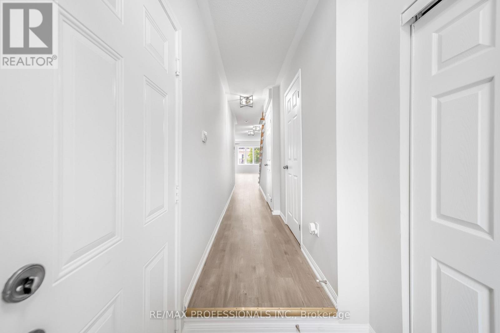 71 CONNELL LANE - 6