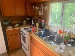 0 Bennett Lake Lodge Landing, Riverton, MB R0C2R0 Photo 12