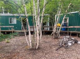 0 Bennett Lake Lodge Landing, Riverton, MB R0C2R0 Photo 6