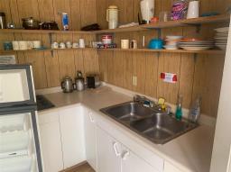 0 Bennett Lake Lodge Landing, Riverton, MB R0C2R0 Photo 9
