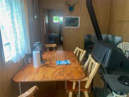 0 Bennett Lake Lodge Landing, Riverton, MB R0C2R0 Photo 10