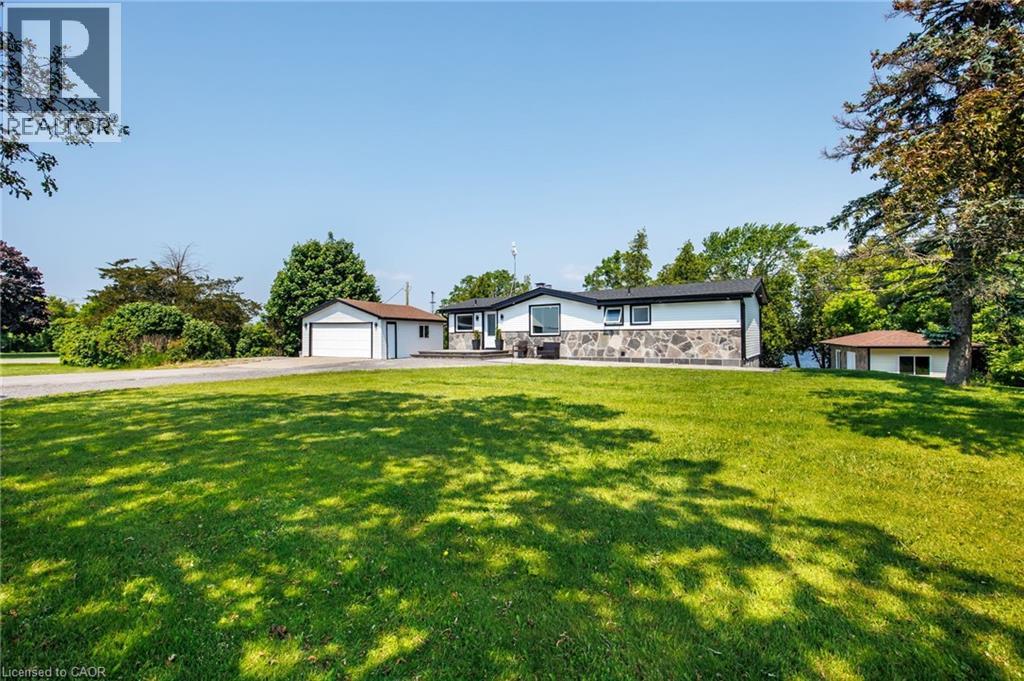 4670 COUNTY RD 1 Road - 11