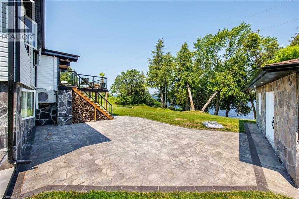 4670 COUNTY RD 1 Road - 15