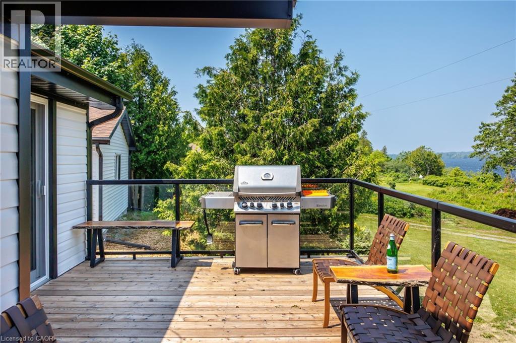 4670 COUNTY RD 1 Road - 17