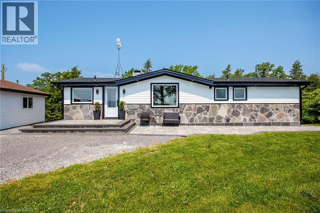 4670 COUNTY RD 1 Road - 2