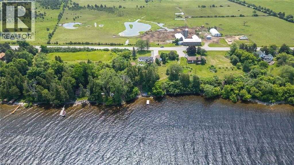 4670 COUNTY RD 1 Road - 20