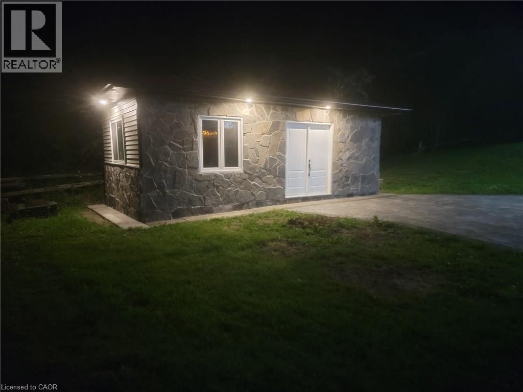 4670 COUNTY RD 1 Road - 38