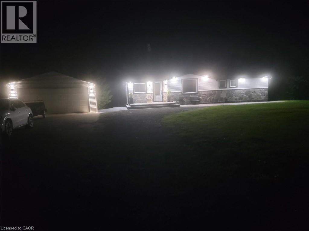 4670 COUNTY RD 1 Road - 41