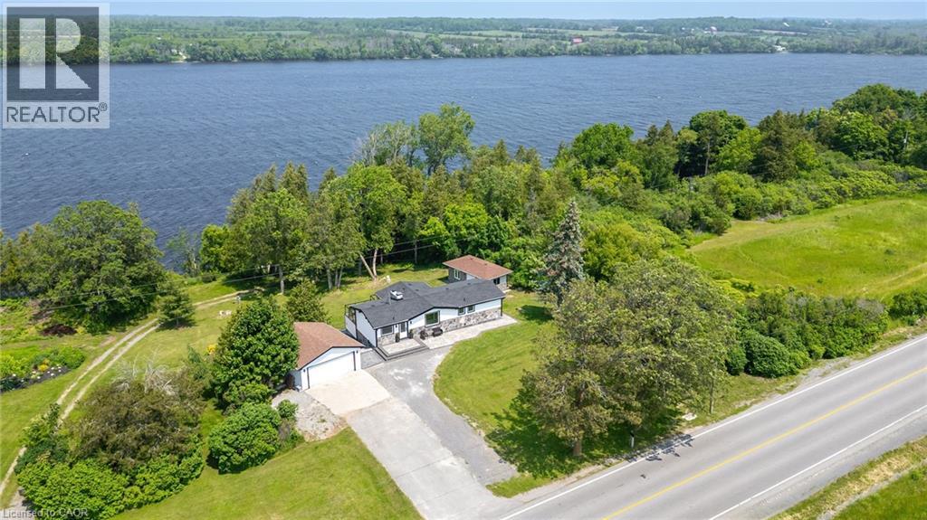 4670 COUNTY RD 1 Road - 9