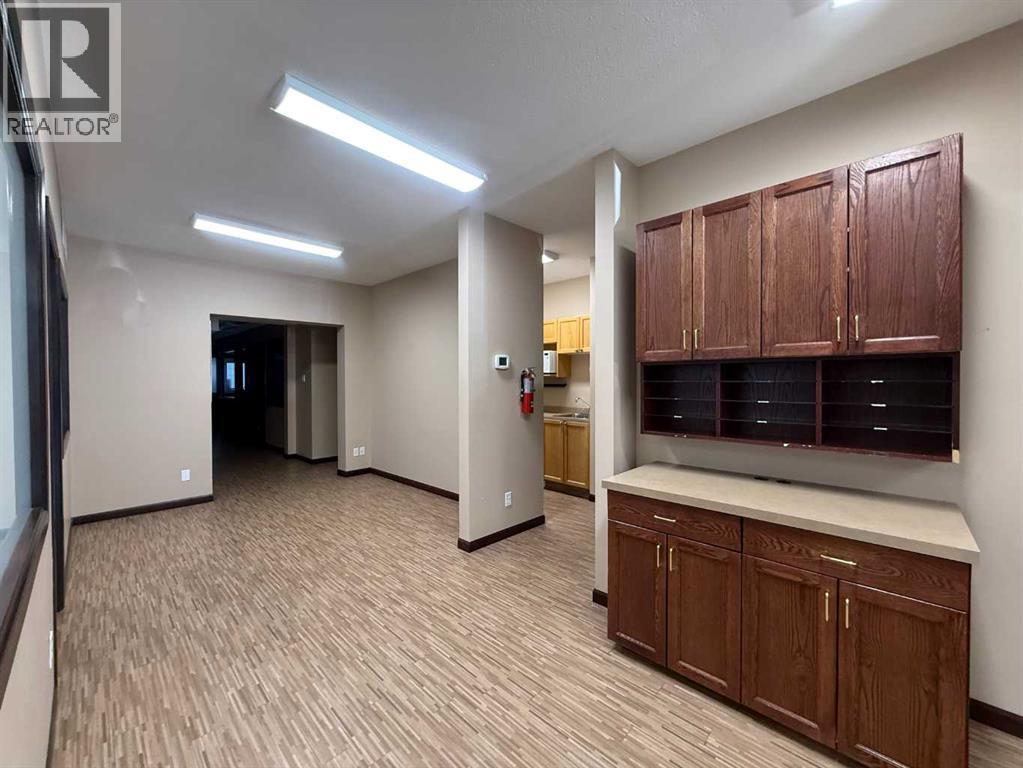 9824 97 Avenue - Photo 11