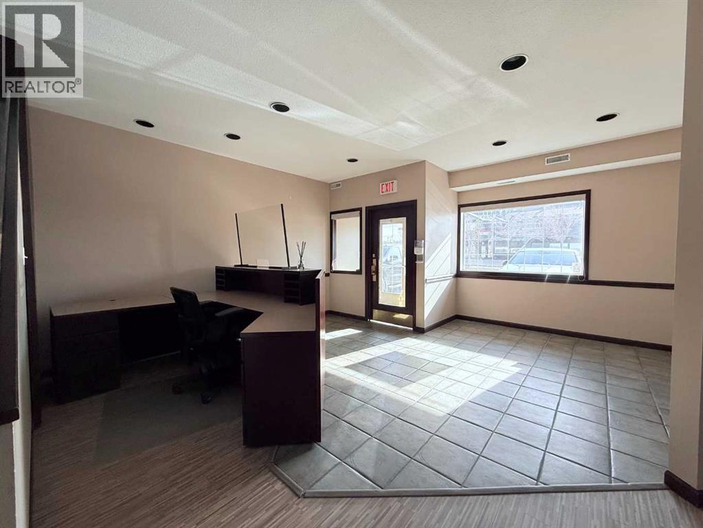 9824 97 Avenue
