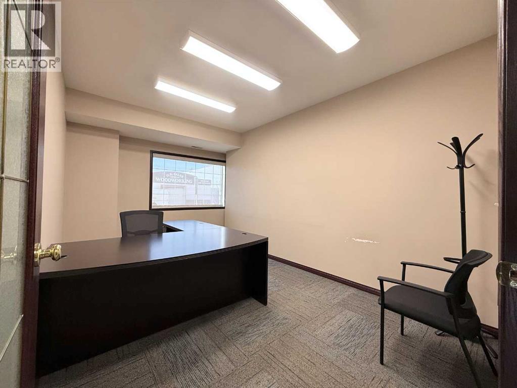 9824 97 Avenue - Photo 9