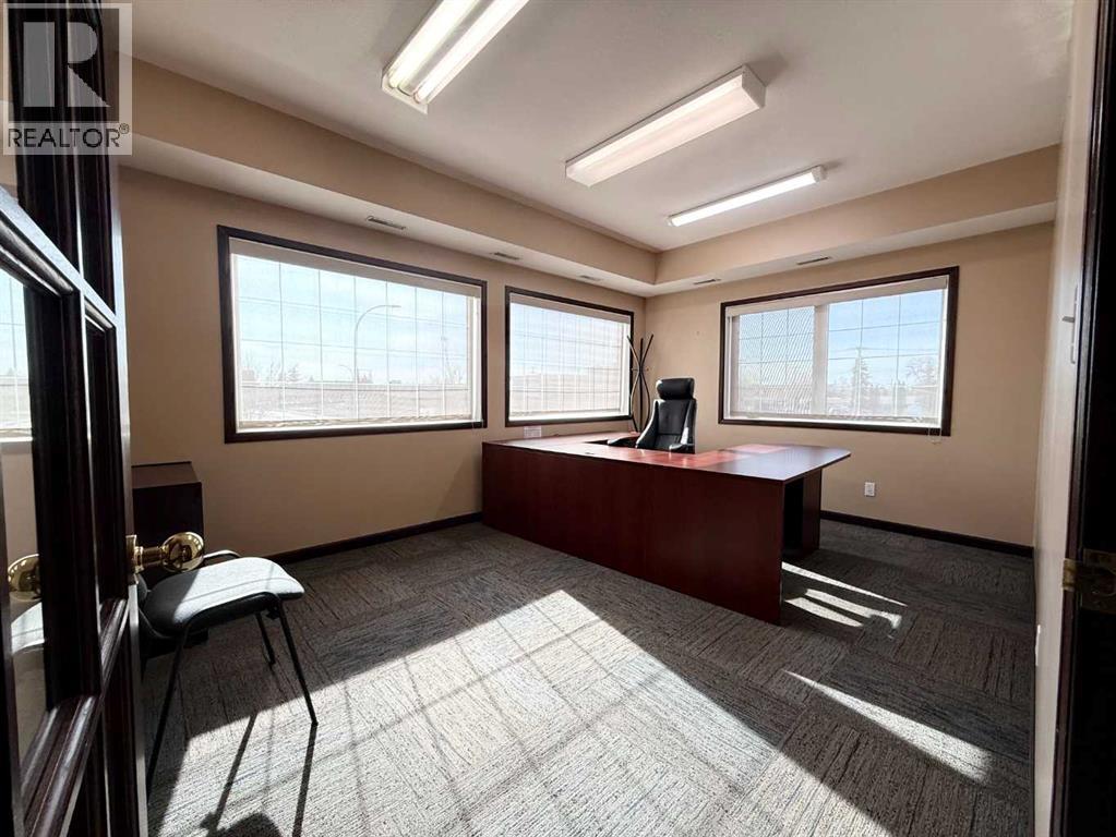 9824 97 Avenue - Photo 16