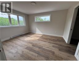 268 Main Street Unit# 204, photo 3